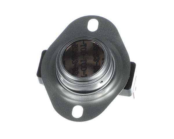 Trane Tht02540 Thermostat; Limit Switch, Open At 120F, (TRNTHT02540)