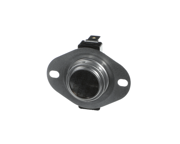 Trane Tht02542 Thermostat; Limit Switch, Open At 130F, (TRNTHT02542)