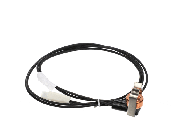 Trane Tht02805 Thermostat, With Clip, .5/.625 Tube, 38 (TRNTHT02805)