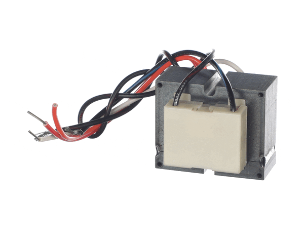 Trane Trr00455 Transformer 200-230-Pri 24V-Sec 35Va (TRNTRR00455)