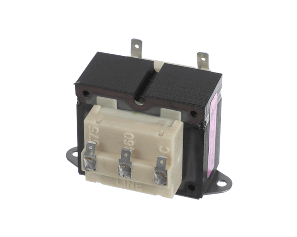 Trane Trr00574 Transformer 460V To 24V-18726 (TRNTRR00574)