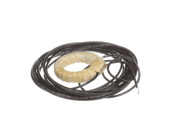 Trane Trr00581 Transformer; Current, 30A Pri., 5A Sec. (TRNTRR00581)