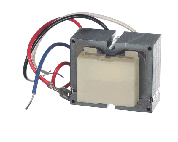 Trane Trr00615 Transformer 115V-Pri 24V-Sec 35Va (TRNTRR00615)
