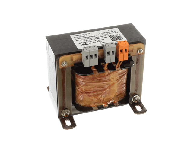 Trane Trr01577 Transformer, Control Power Transformer, (TRNTRR01577)