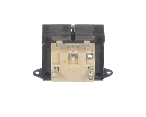 Trane Trr01582 Transformer; 75Va, 480V Pri, 24V Sec, 60 (TRNTRR01582)