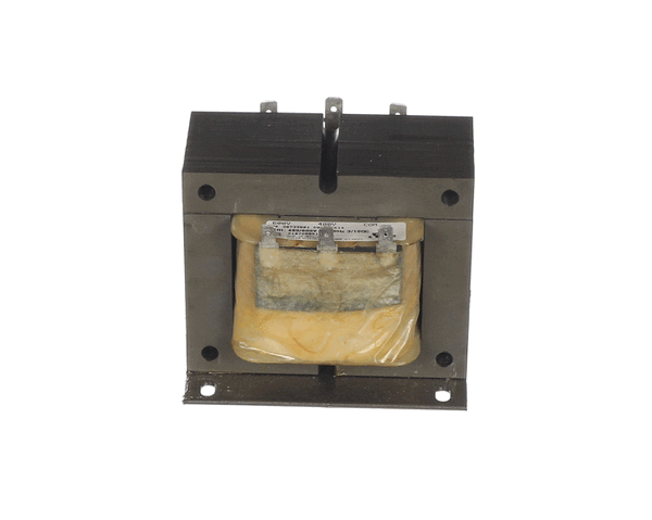 Trane Trr01583 Transformer; 150Va, 480/600V Pri, 240V S (TRNTRR01583)