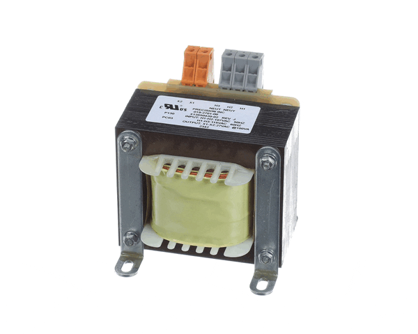 Trane Trr01701 Transformer; Class 1 Power Supply, 115V (TRNTRR01701)