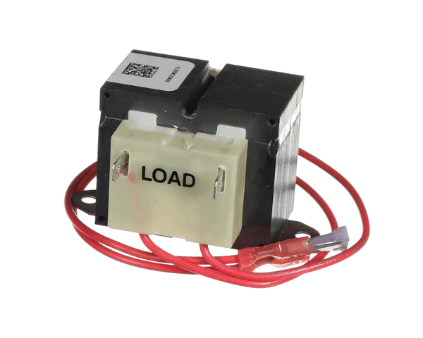 Trane Trr02017 Transformer; 277V Fuse (TRNTRR02017)