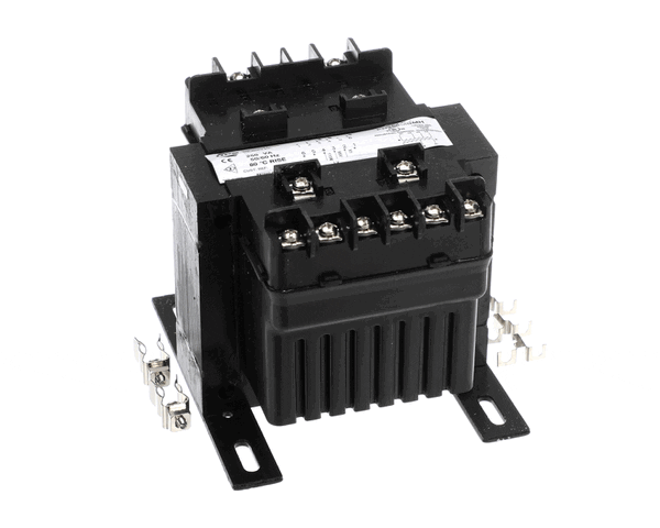 Trane Trr02165 Transformer Control Cls 1 250Va-104158 (TRNTRR02165)