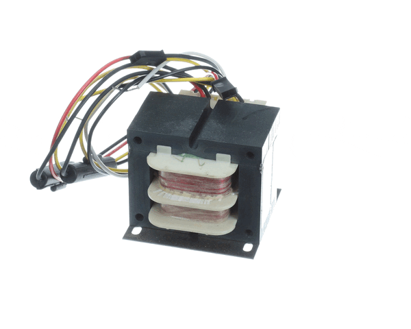 Trane Trr02207 Transformer, Cls 2 Dual Secondary 75 Va (TRNTRR02207)