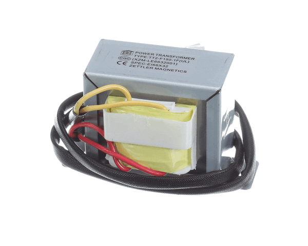 Trane Trr02928 Transformer; (TRNTRR02928)