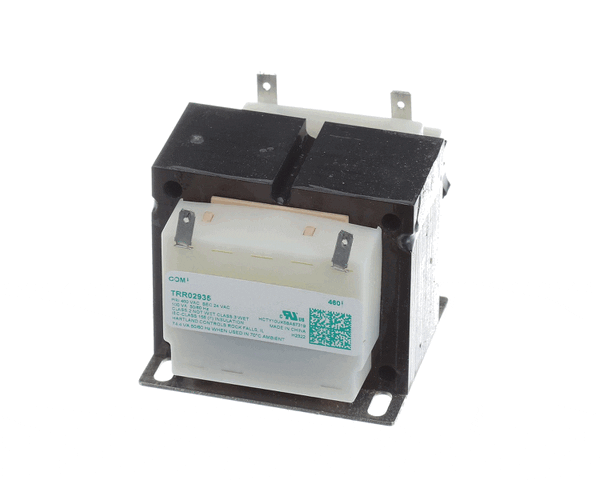 Trane Trr02935 Transformer, 100 Va, 460 V (TRNTRR02935)