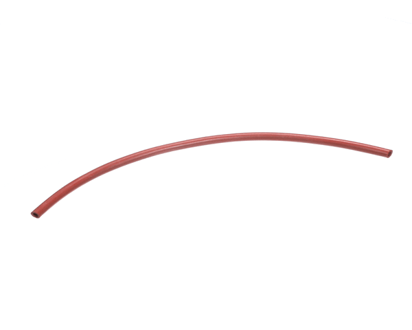 Trane Tub08299 Tube, Connecting Pressure Sw 3/16 In. Id (TRNTUB08299)