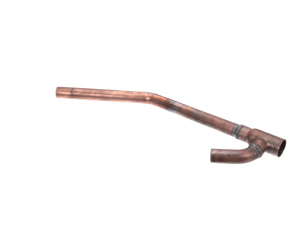 Trane Tub08733 Tube; Discharge Line Assembly (TRNTUB08733)