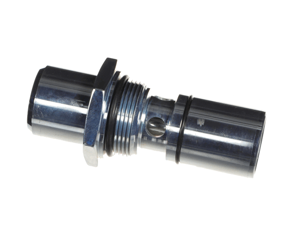 Trane Val07423 Valve; Check Pilot Operated Oil (TRNVAL07423)
