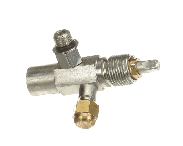 Trane Val07951 Valve; .25 Fnpt X .25 Fl (TRNVAL07951)