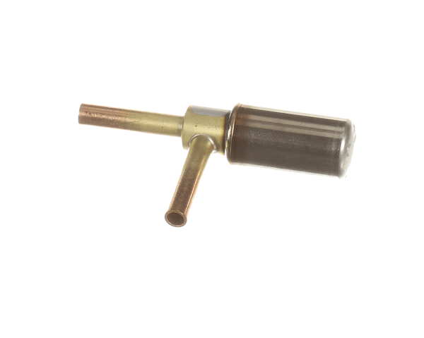 Trane Val09928 Valve; Eev (TRNVAL09928)