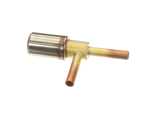 Trane Val09931 Valve; Eev (TRNVAL09931)