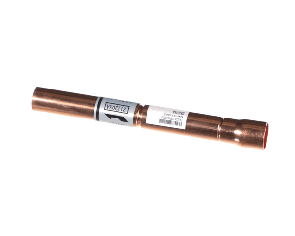 Trane Val10331 Valve, Check, 1/2 Id Inlet X 1/2 Od Outl (TRNVAL10331)