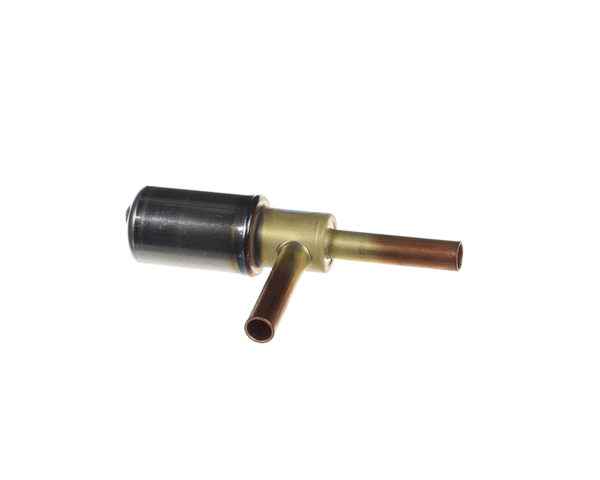 Trane Val10341 Valve; Eev (TRNVAL10341)