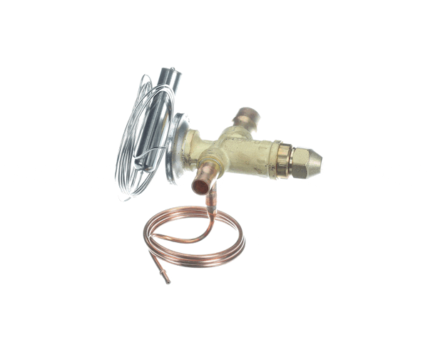 Trane Val18913 Valve, Expansion_Od (TRNVAL18913)