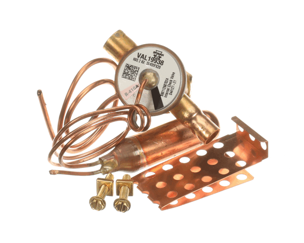 Trane Val19938 Valve, Hxe 2 Kx (TRNVAL19938)