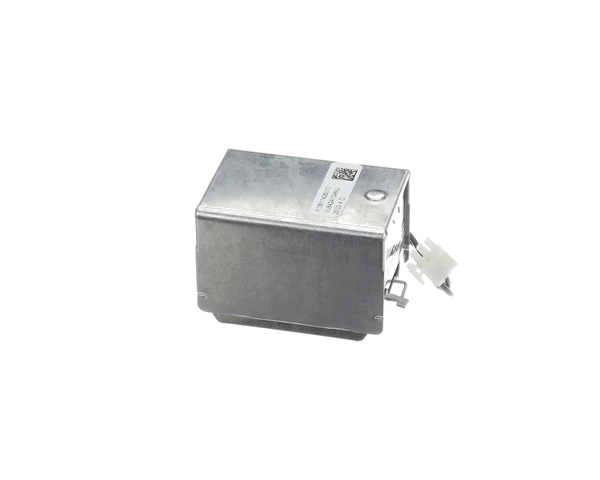 Trane Trnvu842A1046 Actuator; Norm Open, 2 Pos, Vu Series (TRNVU842A1046)