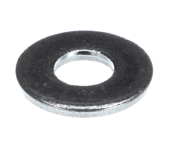 Trane Was00988 Washer, 0.375 Id X 0.875 Od X 0.083 Thk( (TRNWAS00988)