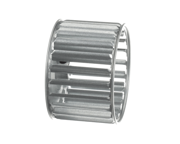 Trane Whl00509 Wheel; Draftor (TRNWHL00509)