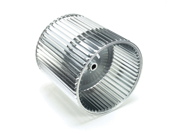 Trane Whl00625 Blower Wheel (TRNWHL00625)