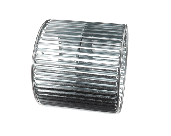 Trane Whl00654 Wheel (TRNWHL00654)