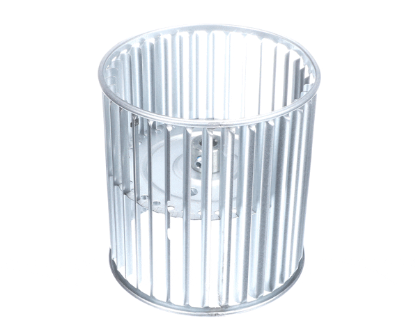 Trane Whl01277 Wheel; Fan, 6.31 Dia X 6.66 W (TRNWHL01277)