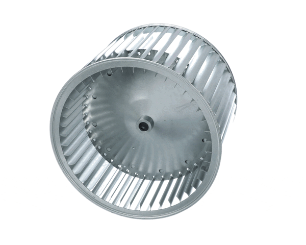 Trane Whl01852 Wheel; Fan; 12.62 Dia X 9.50 W Fan (TRNWHL01852)