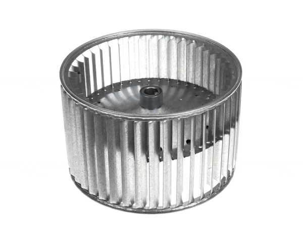 Trane Whl03174 Wheel; Lau 9 X 6 Fc Impeler, 24-36 (TRNWHL03174)
