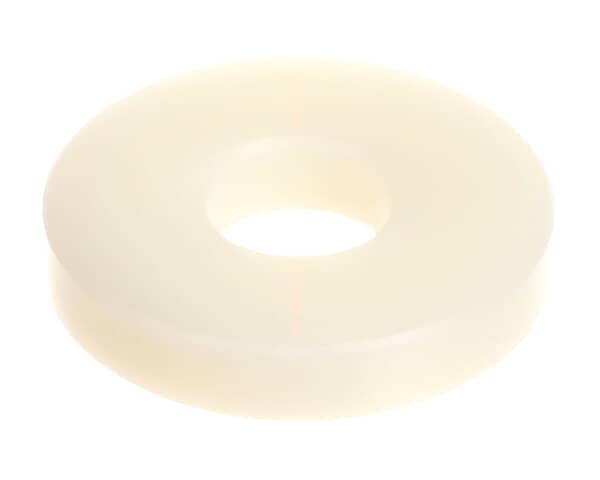 Trane Whl03371 Wheel; Cam (TRNWHL03371)
