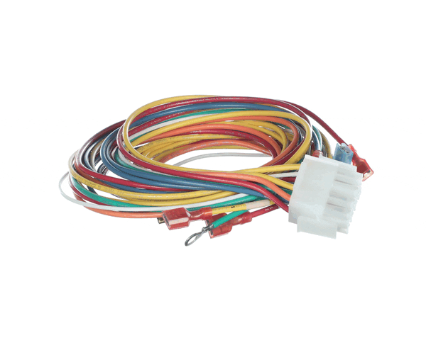Trane Wir02359 Wire,12 Pin Wire Harness Assembly (TRNWIR02359)