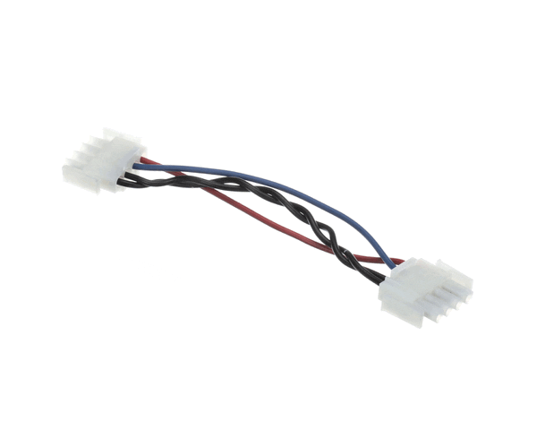 Trane Wir03277 Wire, Harness, Option Module Gender Chan (TRNWIR03277)
