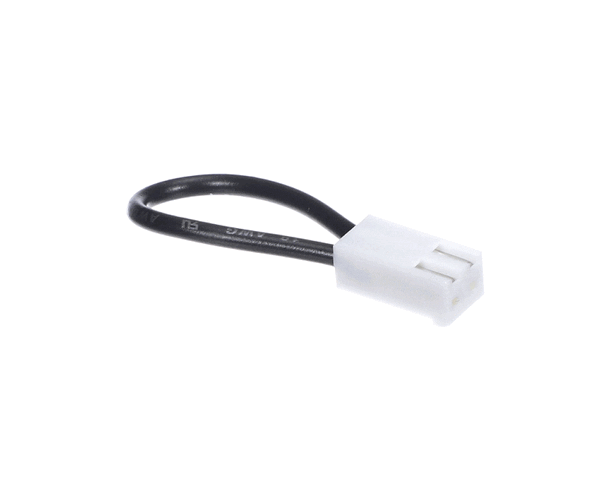 Trane Wir03278 Wire, Harness, Supply Air Tempering, Bk (TRNWIR03278)