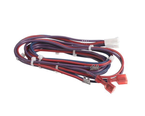 Trane Wir03423 Wire, Harness, Return Air Temp/Humidity (TRNWIR03423)