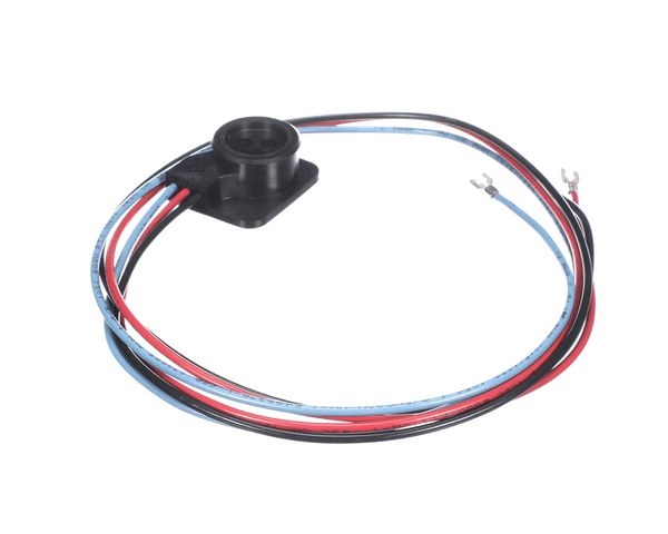 Trane Wir03438 Wire; Harness, Compressor, 12 Awg, Cc1, (TRNWIR03438)