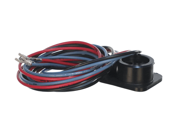 Trane Wir03439 Wire, Harness, Compressor, 14 Awg, Cc2, (TRNWIR03439)