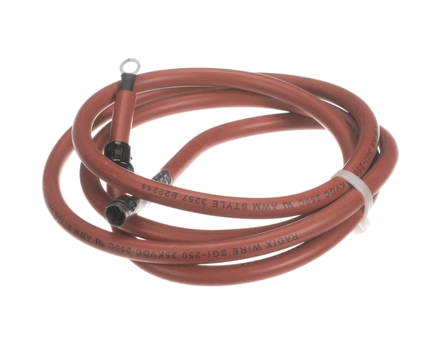 Trane Wir03469 Wire Assembly-52866 (TRNWIR03469)