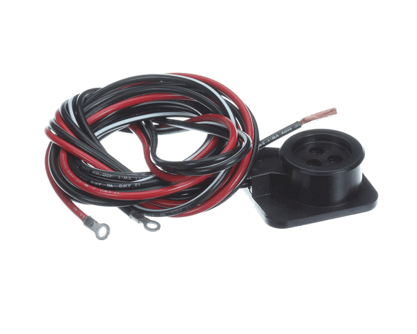 Trane Wir03481 Wire; Plug-Scroll Compressor (TRNWIR03481)