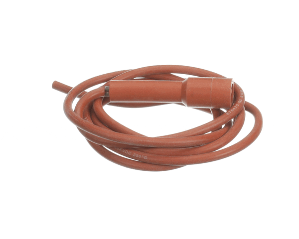 Trane Wir03559 Wire, High Voltage, 57 In Length (TRNWIR03559)