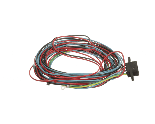 Trane Wir03899 Wire; Harness W/Plug, 203 Inches (TRNWIR03899)