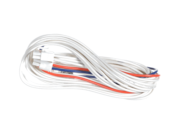 Trane Wir04108 Wire; Harness, 16-Pin, V.S. Motor (TRNWIR04108)