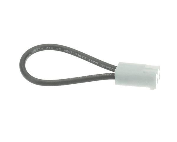 Trane Wir04126 Wire; Harness, Supply Air Temperature Se (TRNWIR04126)