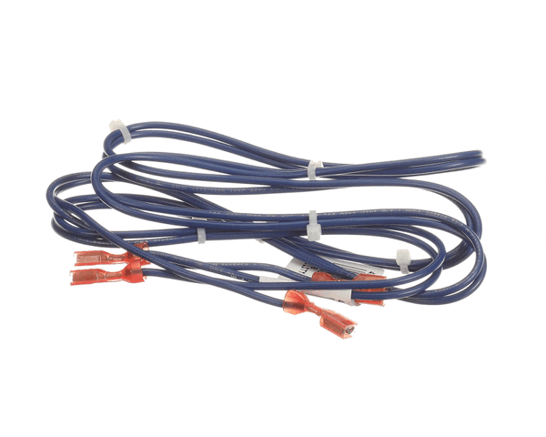 Trane Wir04406 Wire, Harness, Low Pressure Switch, 42 I (TRNWIR04406)