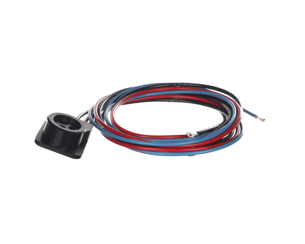 Trane Wir04496 Wire; Plug, Scroll Compressor (TRNWIR04496)
