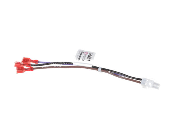 Trane Wir05283 Wire; Harness, Outdoor Motor Adapter (TRNWIR05283)